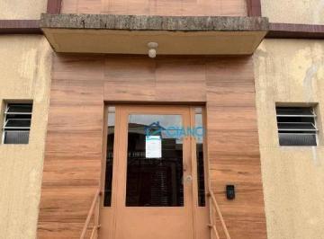 5e8b5e8e8b4f90fc488dd08914ad9f6ace04d882 · Apartamento com 1 dormitório à venda, 27 m² por R$ 255.000 - Vila Zelina - São Paulo/SP