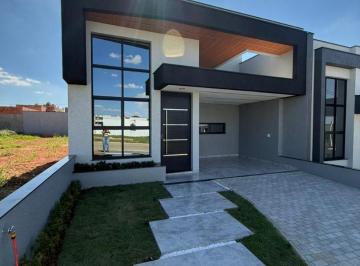 48c277e564f797231d2d7a3c8fb12ddd2cfb1db2 · Casa com 3 dormitórios 1 Suíte à venda - Jardim Reserva Ipanema - Sorocaba/SP