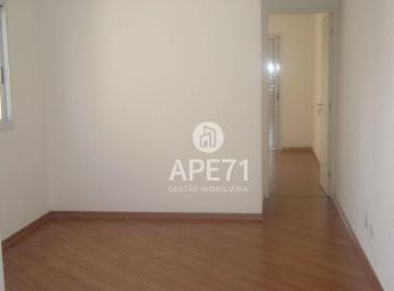 f805c72a2e5c16c7af04eaf9d4b0041df6c874af · Apartamento com 1 dormitório para alugar, 42 m² por R$ 4.179,06 - Consolação - São Paulo/SP