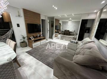 f496aab5a143f5d5ab90805b2ccf73af844303a4 · Apartamento com 3 dormitórios à venda, 62 m² por R$ 530.000,00 - Cursino - São Paulo/SP