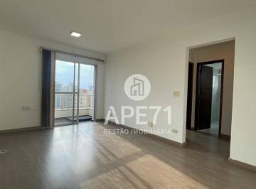 f66ff7e407e7cfa831b099a1ca770369a5fe017d · APARTAMENTO PARA LOCAÇÃO – VILA CLEMENTINO | LOCALIZAÇÃO ESTRATÉGICA