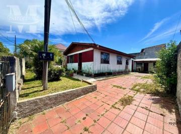 a57c9c49ae80e6153fd173e260fa36eedf47143c · ÓTIMO TERRENO PLANO NO BAIRRO SÃO BRÁZ, COM TESTADA DE 14 M2 EM ÓTIMA LOCALIZAÇÃO.