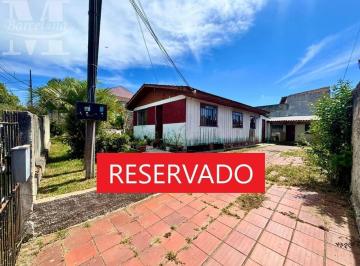 5301192cfe5d24064799c22d86e8292ff7347c43 · ÓTIMO TERRENO PLANO NO BAIRRO SÃO BRÁZ, COM TESTADA DE 14 M2 EM ÓTIMA LOCALIZAÇÃO.