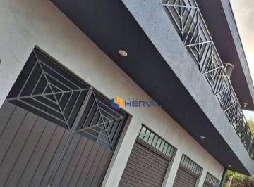 a6430082a9507480881fd95d7cdeb0624b106a4d · Sobrado Comercial com 3 quartos à venda, 420 m² por R$ 1.060.000 - Parque Avenida - Maringá/PR