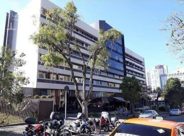 a23976ce0d64076bbc13d1e4023b0e41c1d72cf7 · SALA COMERCIAL PARA VENDA E LOCAÇÃO - ED MAB CENTRO MEDICO - 32 M2 - CENTRO.
