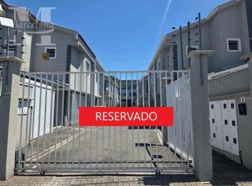 38dbe570a6c9930f2ddc20aa70ce30738654c908 · SOBRADO CONDOMÍNIO FECHADO, PROXIMO AO MUFFATO DO PORTÃO - SEMI MOBILIADO COM CHURRASQUEIRA E 2 VAGA