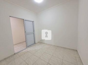 a6731a57aed0a688123a11384dbba1c5fc16fb4b · Casa com 1 dormitório para Alugar na Freguesia do Ó