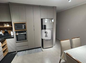 0ae01c0b4a4aeea25826bafb8177a43e718af7f2 · Sobrado à venda, 100 m² por R$ 630.000,00 - Pirituba - São Paulo/SP