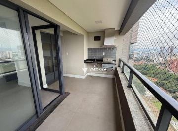 85b92c8a4dfec5869de39991fe8cf051a08746df · Apartamento com 3 quartos à venda, 111 m² por R$ 1.400.000 - Parque Campolim - Sorocaba/SP
