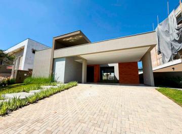 a91dfaf30213ddc24ea871f930a7ad87c13a37ab · Casa com 3 quartos à venda, 261 m² por R$ 2.300.000 - Alphaville Nova Esplanada - Votorantim/SP