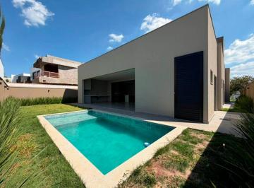b61b510ba8f50b7029684ada1a5b2105816a1041 · Casa com 3 quartos  à venda, 261 m² por R$ 2.300.000 - Alphaville - Votorantim/SP