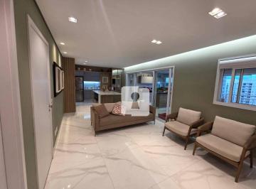 8b5de36bd0deae898c3be105398c4b8d7dd97beb · Apartamento com 2 dormitórios à venda, 136 m² por R$ 1.990.000,00 - Vila Anastácio - São Paulo/SP