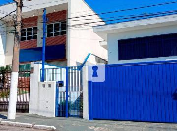 f8ab87c73404550da75c6327bf17a956679c37ef · Casa com 4 dormitórios à venda, 240 m² por R$ 900.000,00 - Casa Verde - São Paulo/SP