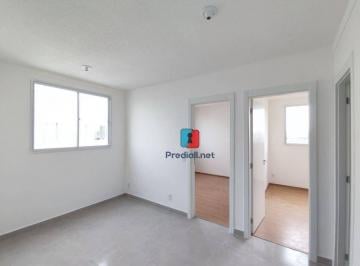 Sala · Apartamento para alugar, 38 m² por R$ 2.135,20/mês - Casa Verde Alta - São Paulo/SP