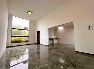 d6df1fdbe58da3a68a1a312d42f900215c0abf41 · Casa com 3 quartos à venda, 102 m² por R$ 559.000 - Condomínio Residencial Jardim - Sorocaba/SP