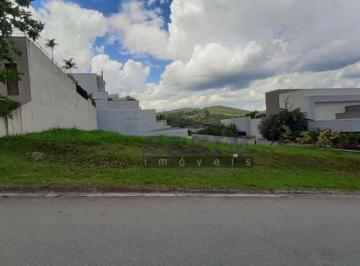 7c6abf1fcceca4695da0778355b648091cc17aa5 · ALTO PADRÃO - CONDOMÍNIO CAMPO DE TOSCANA - VINHEDO/SP