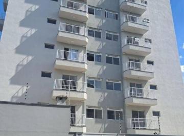 fd954fcc8d8b5597d2bea21d18de51513a8a3387 · Apartamento com 2 dormitórios para alugar, 64 m² por R$ 1.950,00/mês - Centro - Porto Feliz/SP