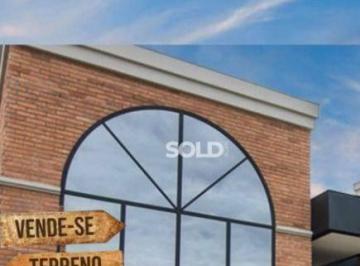 b3118c7d8722e9b7dc487081c2beb292aabffcbf · Terreno à venda, 400 m² por R$ 800.000 - Parque Universitário - Franca/SP