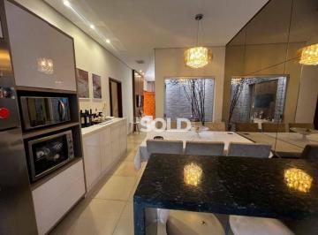 ba3a2096d3bccd62f5cfa67f5887b08ffc9a5949 · Casa com 3 dormitórios à venda, 126 m² por R$ 630.000 - Residencial Zanetti - Franca/SP