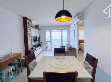 8fcb696784613ee647daecc7bfadaf1cd0521b11 · Apartamento com 2 dormitórios à venda, 78 m² por R$ 848.000,00 - Costa Azul - Salvador/BA