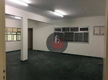 86d8981a8e2872d93db6f438be2bab2bcbf1c5a5 · Prédio, 1056 m² - venda por R$ 4.240.000,00 ou aluguel por R$ 20.000,00/mês - Vila Marina - Santo An