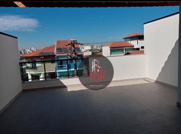5dc4e0b73e4bff621eaf6b182051dd474c46d9b5 · Sobrado com 3 Quartos à venda, 154 m² por R$ 759.741 - Vila Curuçá - Santo André/SP