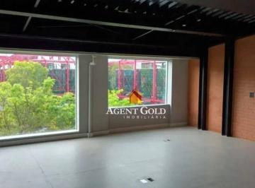 c39d70b9a1eb61c9b1caed285b81d6d4ee3bed84 · Sala à venda, - Barra da Tijuca - Rio de Janeiro/RJ