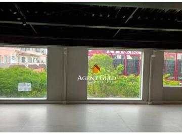 71e0d648d3ab824c8c50a6713c7b5148d520ec82 · Sala à venda, - Barra da Tijuca - Rio de Janeiro/RJ