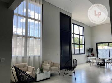 eec1c22eb3872704e02fd20d9396a1534e35ba5a · Casa com 3 dormitórios à venda, 360 m² por R$ 1.900.000,00 - Condomínio Pecan - Itupeva/SP