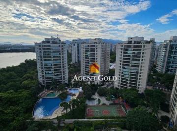 7b65b54babee7e52ffaebee17feca84f3db74b84 · Apartamento no Península com lazer completo a 20min do Barrashopping