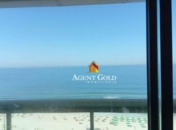 808d8bfc70f64fa9b2a5fb117a2696a64fee164c · Apartamento com 1 quarto à venda - Barra da Tijuca - Rio de Janeiro/RJ