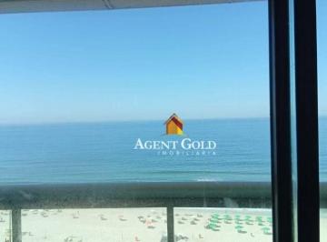 Frontal Mar · Apartamento com 1 quarto à venda - Barra da Tijuca - Rio de Janeiro/RJ