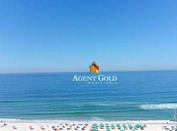 e57a739b648ce1d42808ea55f9ab4e99fd254a4b · Apartamento com 1 quarto à venda - Barra da Tijuca - Rio de Janeiro/RJ