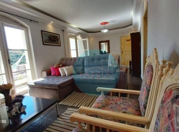 2a76ad9a030cbe7144402049d31a0a80b80aff86 · Apartamento com 2 dormitórios à venda, 132 m² por R$ 400.000 - Jardim Vitória - Poços de Caldas/MG