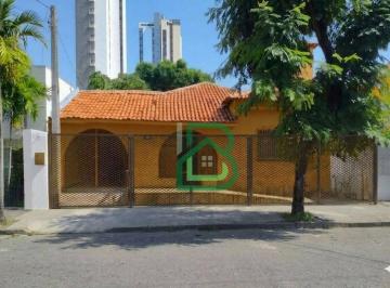 748d4de48b67f788a04fee909088a2f2da98b60b · Casa com 3 dormitórios para alugar, 220 m² por R$ 5.900,00/mês - Ilha do Leite - Recife/PE