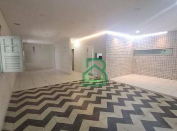 4a7fd17ccec5337b70bc1c0230a326c1206b0710 · Casa com 3 dormitórios para alugar, 220 m² por R$ 5.900,00/mês - Ilha do Leite - Recife/PE