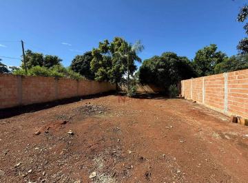 a7516c27e8f7402239ed3b93b098f0d1429c7349 · Terreno à venda, 360 m² por R$ 100.000 - Vila Maria Regina - Juatuba/MG