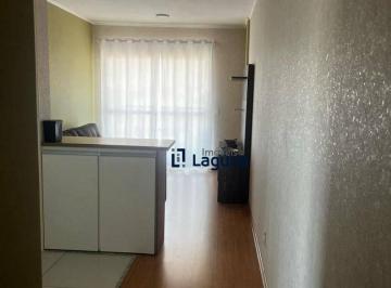 ddaef1217e8738737cf041657b15d8b1d8981b7f · Apartamento com 2 quartos para alugar, 54 m² por R$ 3.200/mês - Santa Maria - Santo André/SP