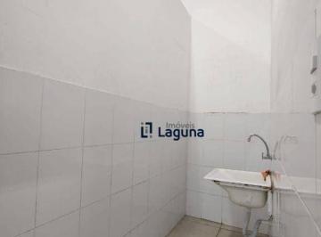 0e80a9f9418f9971cb062be854a57c3ead21a3a2 · Galpão para locação em condominio - SBC