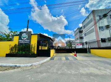Portaria 24hs · Apartamento c/ 3 quartos, térreo e c/ ótima estrutura!!!