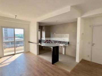 3d13ead5b8c7c6ffc0dfca1d368fb1e7f798a06c · Apartamento com 2 quartos à venda, 60 m² por R$ 499.000 - Condomínio Città di Modena - Santa Terezin