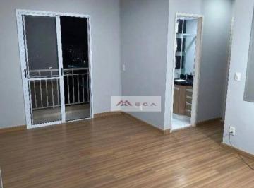 292a860b53197301c564a6a891a907bb9181f358 · Apartamento com 2 quartos à venda - Vila Nova - Campinas/SP