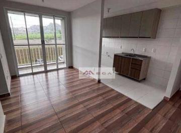 687268b565d683bbd319756cb9c968162fda2cba · Apartamento com 2 quartos à venda - Jardim São Vicente - Campinas/SP