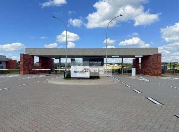 3798d9e49fe17238ad6f6430eef5cd6bd8049bd7 · Terreno à venda, 497 m² por R$ 2.750.000 - Jardim Madalena - Campinas/SP