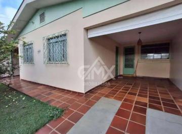 8b2689066abe93b6a51ecdf417a16cc09d9aa1a9 · Casa à venda, 210 m² por R$ 636.000,00 - Bandeirantes - Londrina/PR
