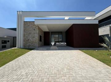 159326fcedccf3116d0f96e88e2076c1596c23fb · Casa com 4 quartos à venda, 243 m² por R$ 2.700.000 - Alphaville Nova Esplanada - Votorantim/SP