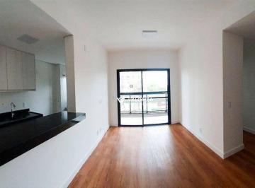 fdc10b00f060bf8e970280e4cbf9c717378ea112 · Apartamento com 2 quartos à venda, 62 m² por R$ 650.000 - Parque Campolim - Sorocaba/SP