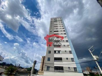 d132815ea79d231c3700666379aceb9f660ab253 · Studio à venda, 16 m² por R$ 200.000, - Chácara Inglesa - São Paulo/SP