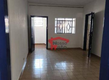 b38e86b1fdad469688c268024c72b9e86fcd4e81 · Casa com 3 dormitórios para alugar, 87 m² por R$ 3.300,00/mês - Vila Chica Luisa - São Paulo/SP