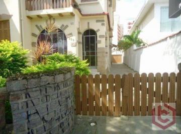 38e1761b725e48554f3182d1f2c511be320c6035 · Casa com 6 dormitórios, 819 m² - venda por R$ 5.000.000 ou aluguel por R$ 15.000 (PACOTE)/mês - Gonz